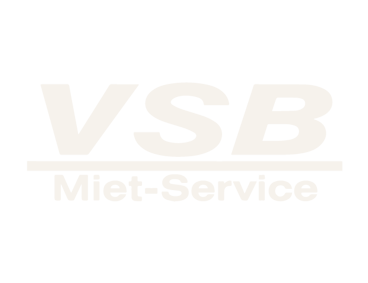 VSB Mietservice